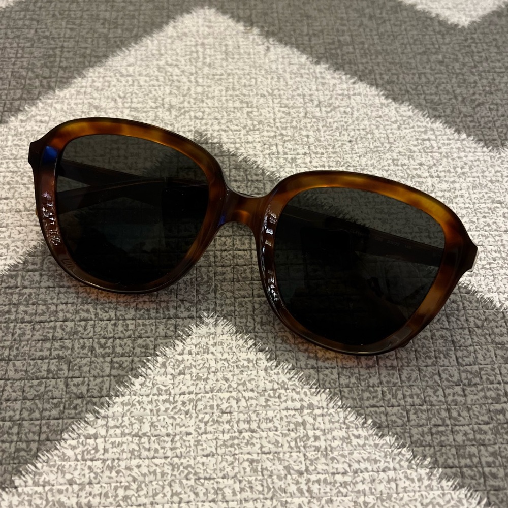 Celine sunglasses